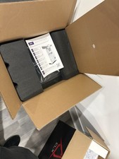 NZXT Player Two Gaming PC-Intel Core Ultra 7 270K Plus,RTX 5070 12GB -NEW SEALED picture