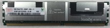 Hynix HYMP125F72CP8D5-Y5 2GB DDR2 Server RAM Memory picture