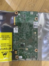 Dell HBA355i Host Bus Adapter Front w/o Bracket v2 (T761Y) FROM A NEW SERVER picture