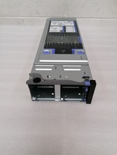 *THINKSYSTEM I350-T4 4PORT PCIE 00D0402-13-CT picture