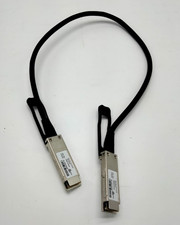 Cisco Stacking Cable MA-CBL-40G-50CM 600-22160 picture