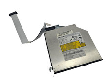 Sony DDU810A Internal Laptop DVD-ROM Drive IDE PATA Ribbon Cable CN-0W9019 picture