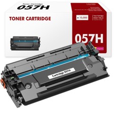 CRG057H With Chip Compatible With Canon 057H Toner ImageCLASS MF449dw LBP227dw picture