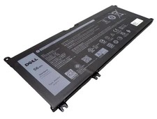 NEW Genuine 56Wh 4WN0Y Battery For Dell Inspiron 13 7353 4WNOY M245Y 9P3NW G4MX4 picture