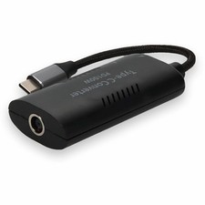 AddOn 470ACFHAA USB-C to 7.4mm x 5.0mm Power Adapter Tip picture