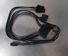 Power Cable for EK-XLC Predator picture