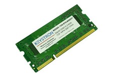 1GB Kyocera Mddr3-1GB Additional Memory 870LM00097 picture