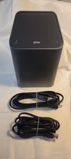 Comcast Xfinity XB6-T CGM4140COM Gigabit Cable Modem & WiFi Router w/ Power Cord picture