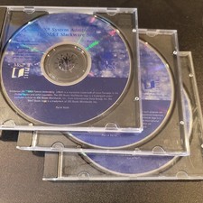 Linux System Administration & Configuration The M&T Slackware Series V3.5  picture