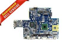New Dell XPS M1710 Precision M90 s478 LA-2881P Laptop Motherboard  RP445 CF739  picture