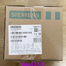 1pcs new 1FL6034-2AF21-1AB1 1FL60342AF211AB1 For SIEMENS Servo Motor(DHL/FedEx) picture