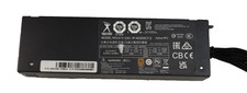 Power Man IP-AD200C7-2 80 Plus Gold 200W Power Supply picture