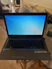 Acer Aspire E1-731-4699 17.3