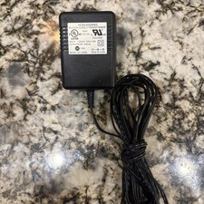 6V AC Adapter For Breg Polar Care Cube Cold Therapy Transformer D0660 Power picture