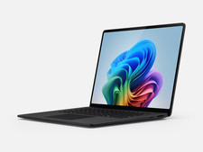 Microsoft Surface Laptop 7 2108 15