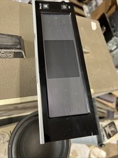 touch screen control panel for a Epson Artisan 800 picture