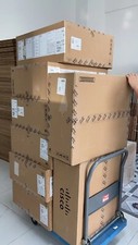 Cisco Catalyst C1300-24P-4X Managed L2/L3 Gigabit Ethernet picture