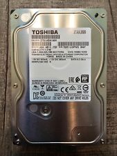 Toshiba DT01ABA100V 3.5