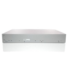 Brocade BR-6520-96-16G-R Switch II price incl VAT 3 yr warranty* B2B picture