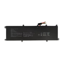 C31N1622 50Wh Laptop Battery for Asus ZenBooK UX3430UA UX430UA U5100U UX530U picture