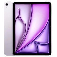 Apple iPad Air 11