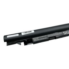HP JC04 Laptop Battery 14.8V 2200mAh 33Wh Li-ion Rechargeable Notebook Pack picture
