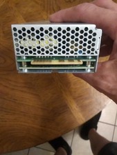 Corning One Wireless Platform P / N.. PSM-I picture