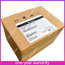 NewIBM 4TB 49Y6190 49Y6192 7.2K RPM SATA 3.5'' X3520 X3100 M4 M5 Hard Drive HDD picture