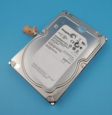 ST2000NM0023 SEAGATE 2TB 7.2K 6G 3.5