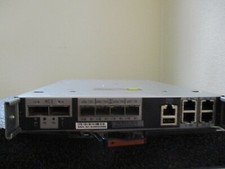 NETAPP X3402A-R6  FAS2552/FAS2554 Storage disk  Array Controller 111-01324 picture