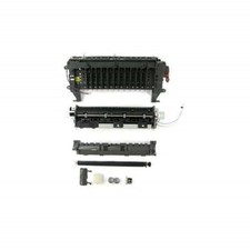 Lexmark MS610dn Fuser Maintenance Kit 110-120V picture