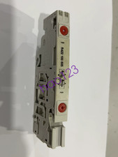 BRAND NEW SURPLUS Rexroth Bosch R422100605 Pneumatic Valve DHL/FedEx picture