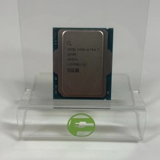Intel Core Ultra 7 265KF picture