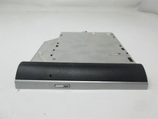 HP 2000-2 2000-2b 2d44dx Genuine SATA DVD-RW Rewritable Drive 657534-TC2 UJ8D1 picture