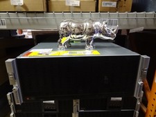 6049P-E1CR60L SUPERMICRO 4U 60X3.5 SCALABLE SERVER (LGA 3647 XEON) picture