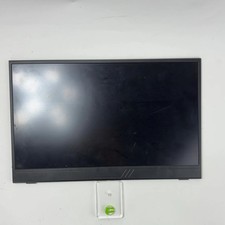 UPERFECT 15.6