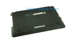 13NB0CG1AP0411 GENUINE ASUS BASE COVER X541S X541SA-PD0703X(B)(BC32-DC44) picture