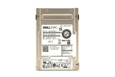 Dell KPM6XRUG960G 960GB 2.5