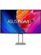 Asus ProArt PA32UCDM 32
