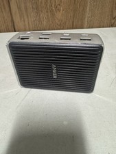 Anker PowerExpand Elite 13-in-1 Thunderbolt 3 Dock HDMI USB SD Docking picture