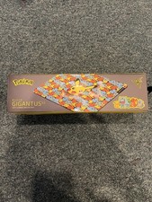 Razer Gigantus V2 Soft Gaming Mouse Mat - Pokemon Kanto Starters Edition picture