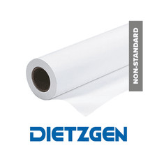 Dietzgen 430 20LB Engineering Bond Paper 30