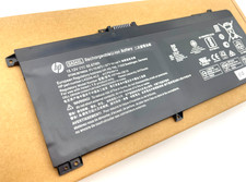 OEM Genuine SA04XL SA04055XL Battery for HP ENVY X360 15M-DR0012DX 15M-DR1011DX picture