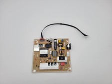 Power Board For SAMSUNG Viewfinity S65UA, LS34A654UBNXGO, BN44-01133B picture