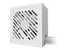 Gigabyte Power Supply P650Ss Ice Power Supply PC/Server 650 GP-P650SS ICE picture