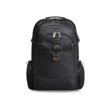 Everki Business 120 Business Laptop Backpack with Rain Cover - Extra Large La... picture
