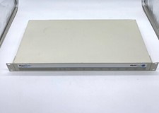 MultiTech FaxFinder FF820 V.34 8 Port Fax Server picture