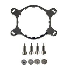 CPU Cooler Mounting Kit Fit For CORSAIR H55 H75 H80I V2 H100i V2 H115i picture