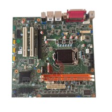 Used & Tested ADVANTECH AIMB-501A2 AIMB-501G2-KSA2E Motherboard picture