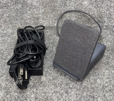 Dell K21A USB Type-C Dual-Charge Laptop Wireless Cell Phone Dock Station Tested picture